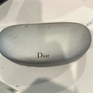 Dior case